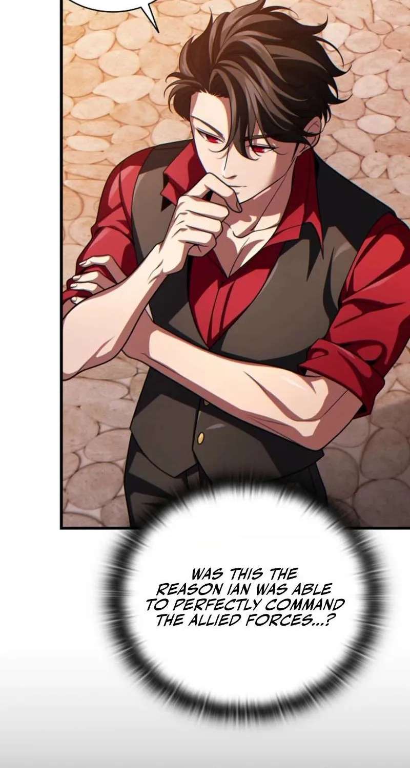 The Lord Who Levels Up by Devouring Chapter 17 - page 96