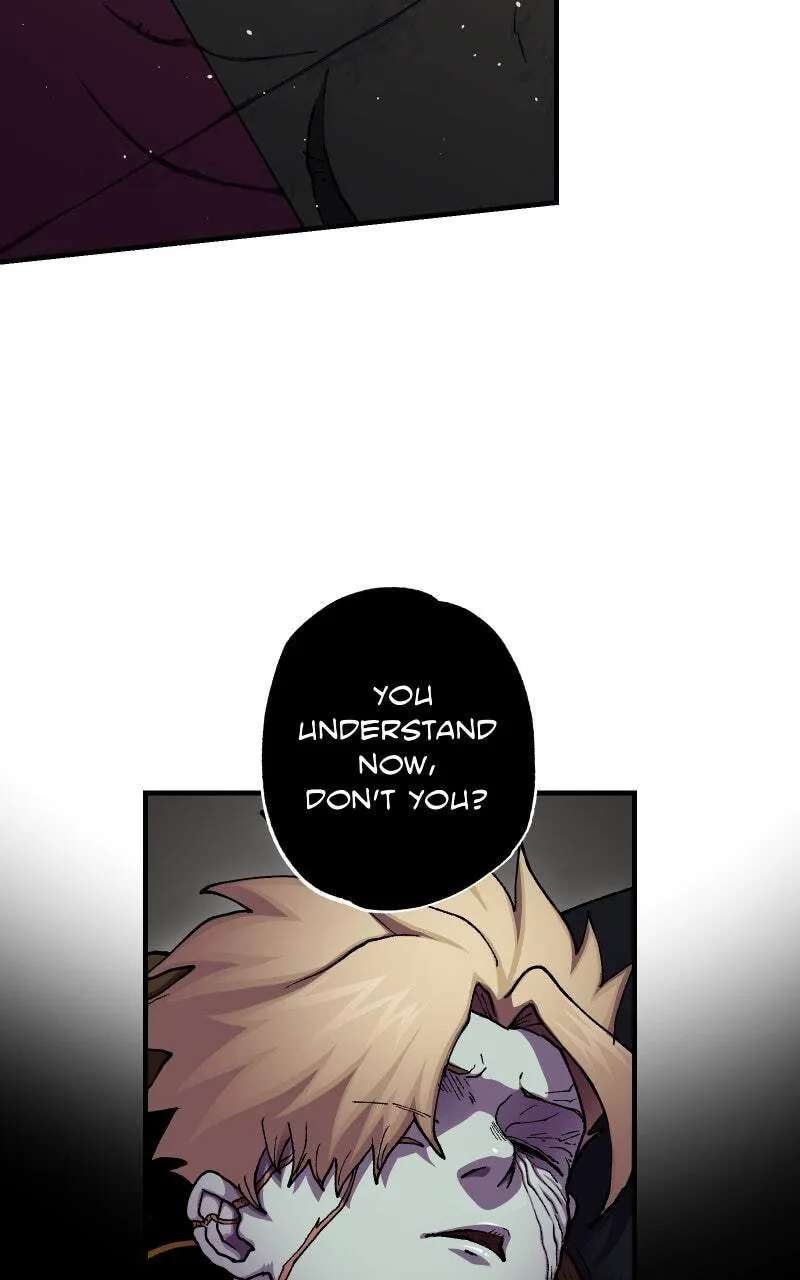 Revenant Chapter 14 - page 58