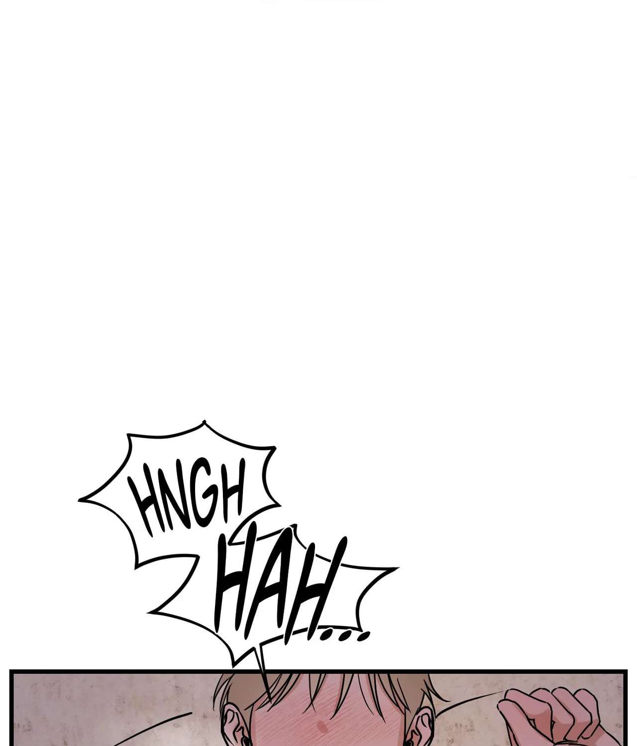 I'll Arrest You! Chapter 5 - page 3