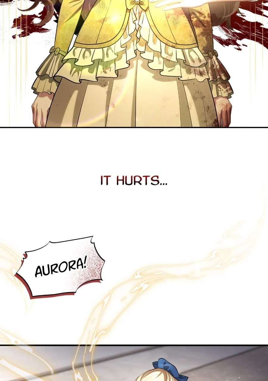 How I Became the Duke'sBeloved Daughter Chapter 2 - page 168