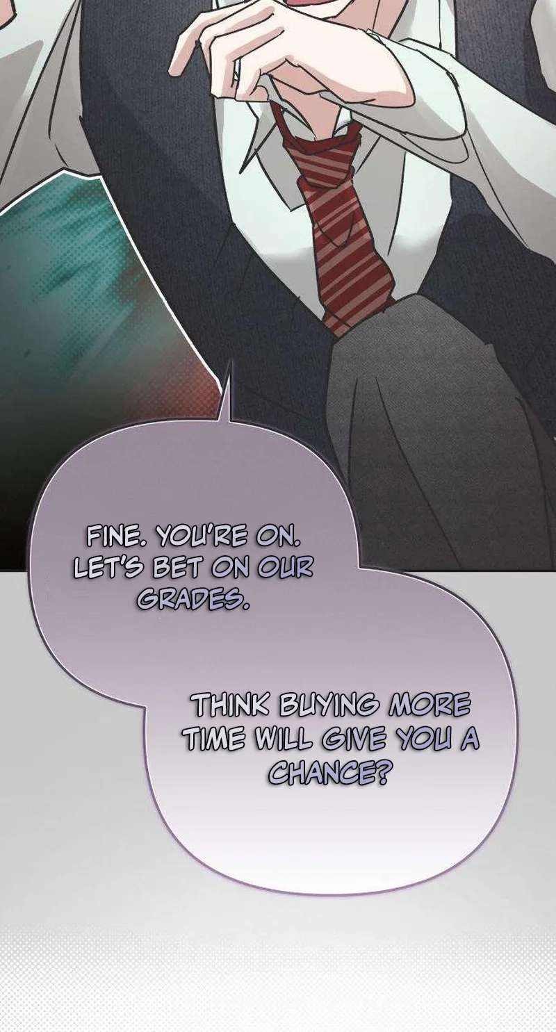 An Equation Without Wrong Answers Chapter 4 - page 26