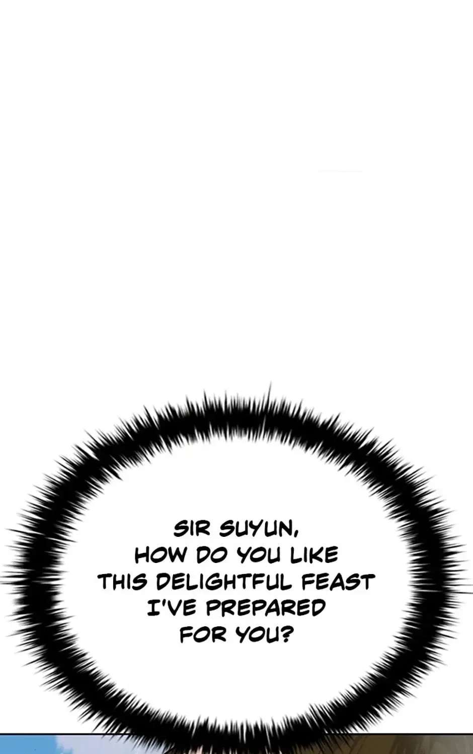 Absolute Master of the Senate Chapter 68 - page 155
