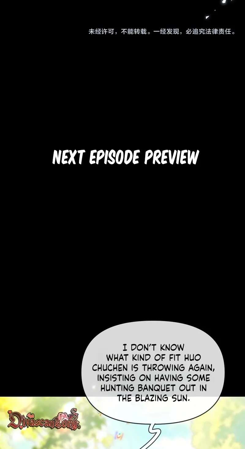 Perfect Enemy Chapter 3 - page 44