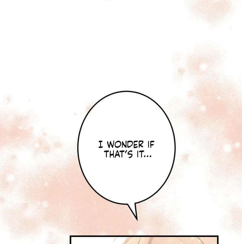Ookan Yori Dekiai o Chapter 26 - page 111