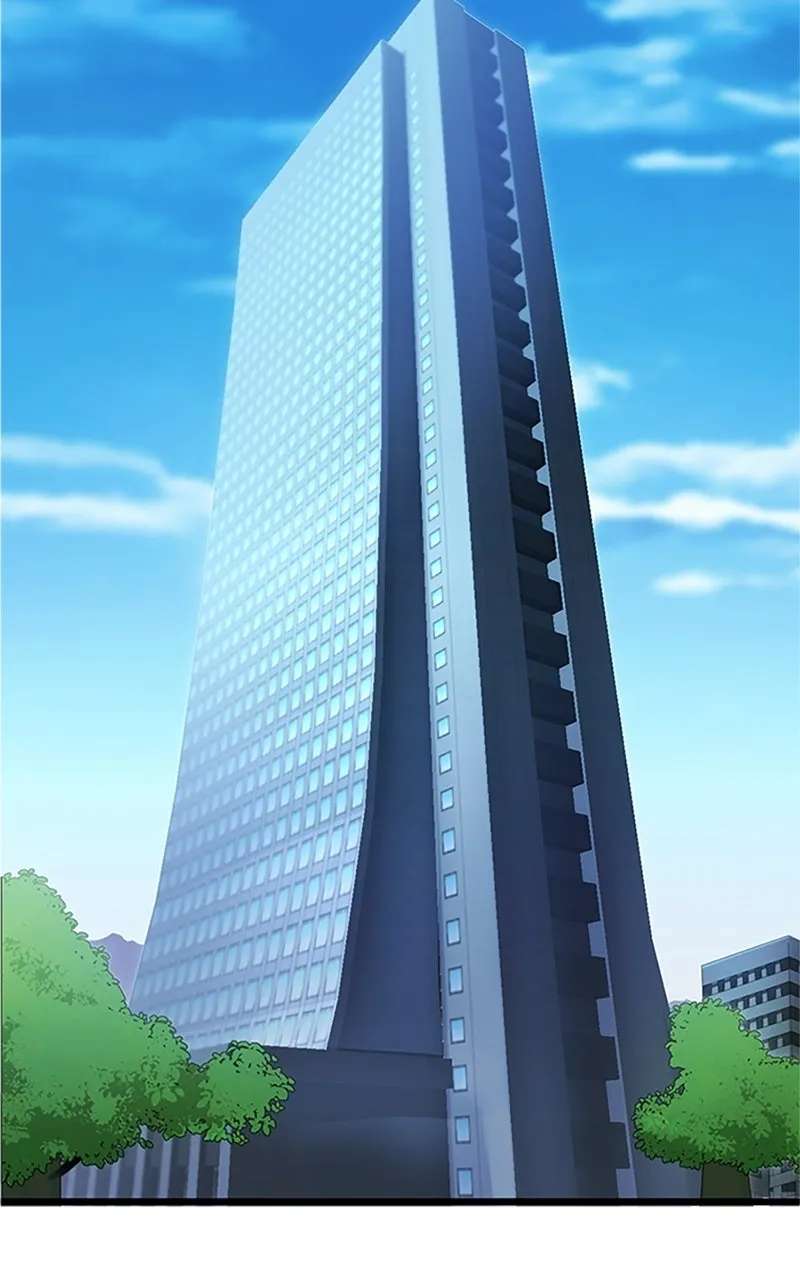 Kuro no Majutsushi -Ore dake Cheat Skill de Kaiki Shita Chouetsu Majutsushi- Chapter 5 - page 92