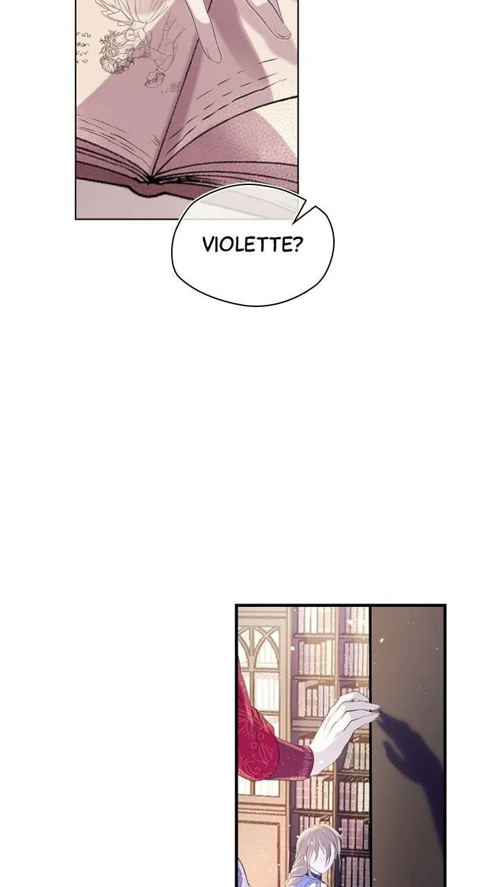 KESTREL Chapter 1 - page 63