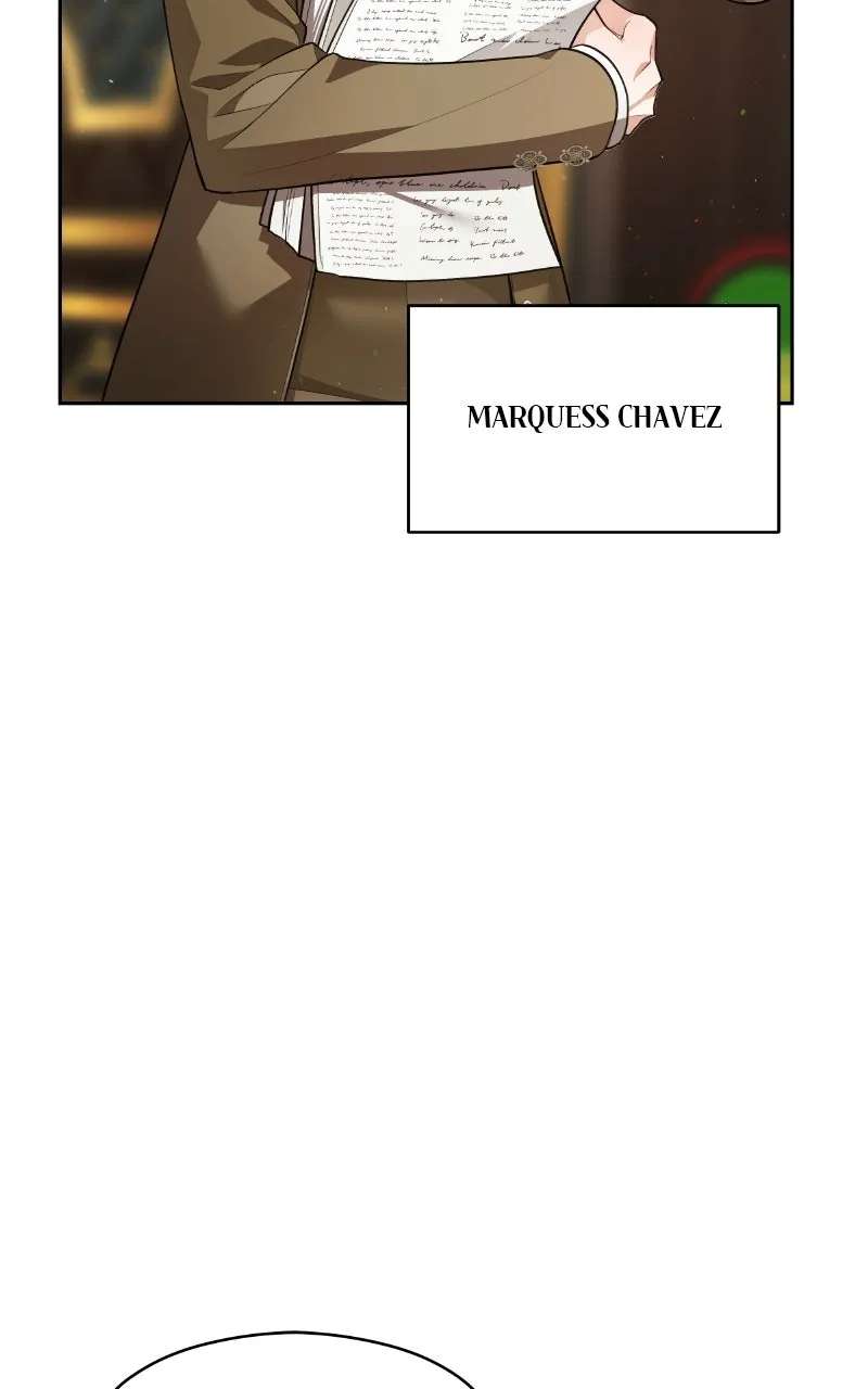 The Archduchy’sFierce Little Captain Chapter 4 - page 114