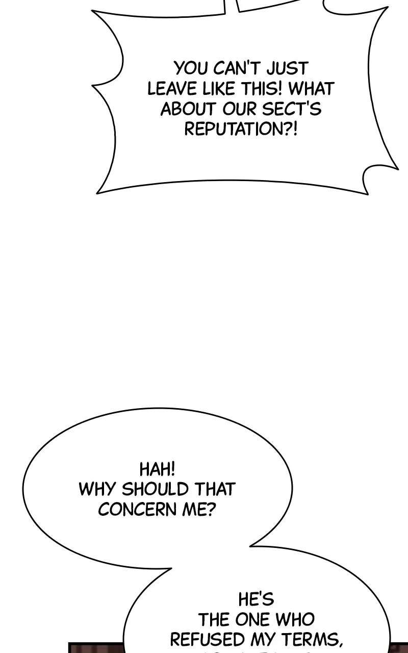 Rebirth of theDivine Demon Chapter 36 - page 66