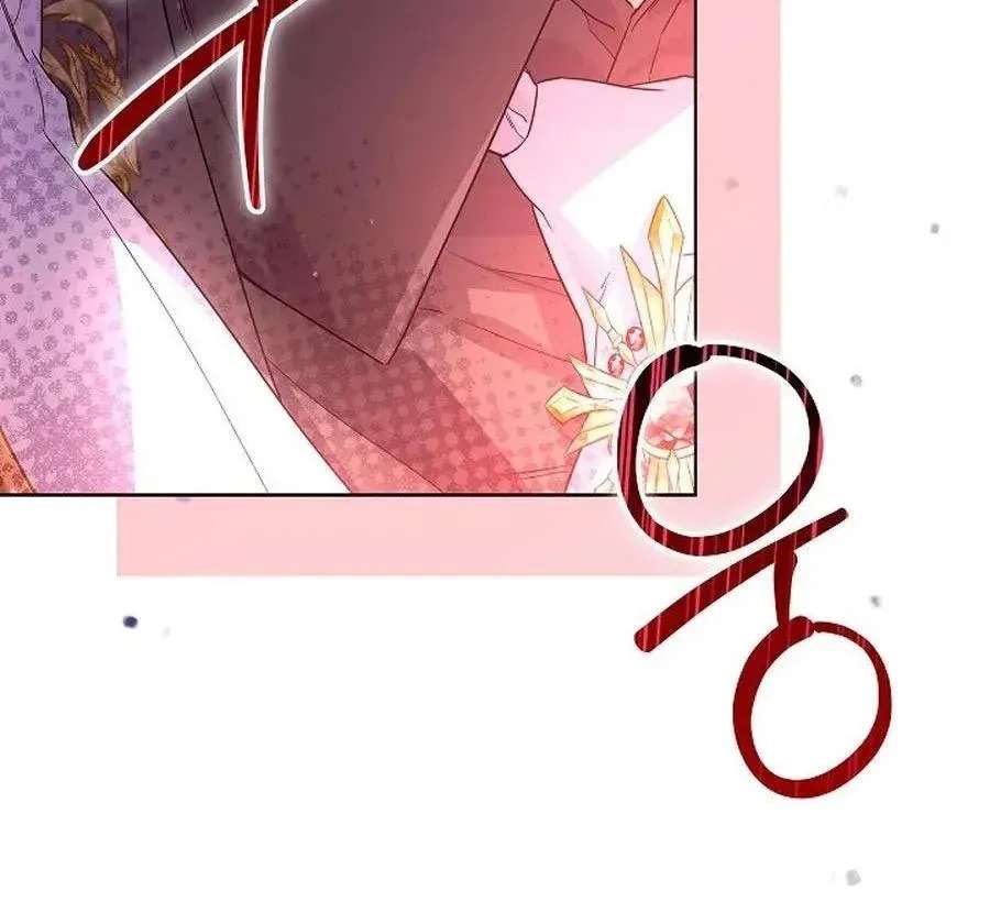 The Princess Stans in Secret Chapter 94 - page 68
