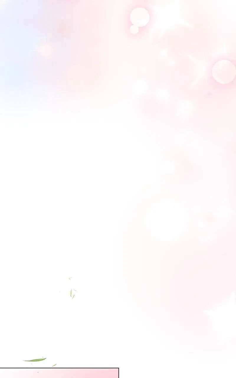 Wished You Were Dead Chapter 99 - page 86