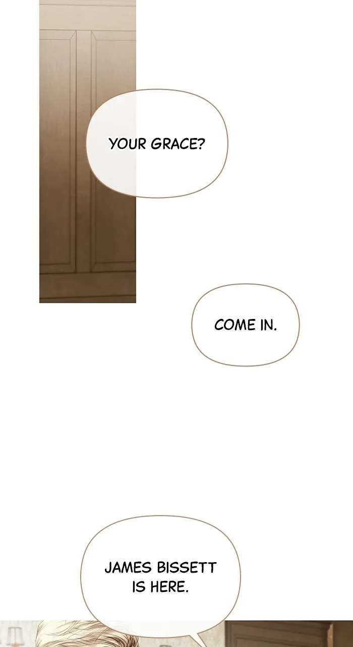 Lemon TreeForest Chapter 19 - page 68