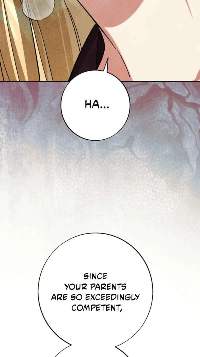 I Opened an Illegal Veterinary Clinic in Another World Chapter 48 - page 95