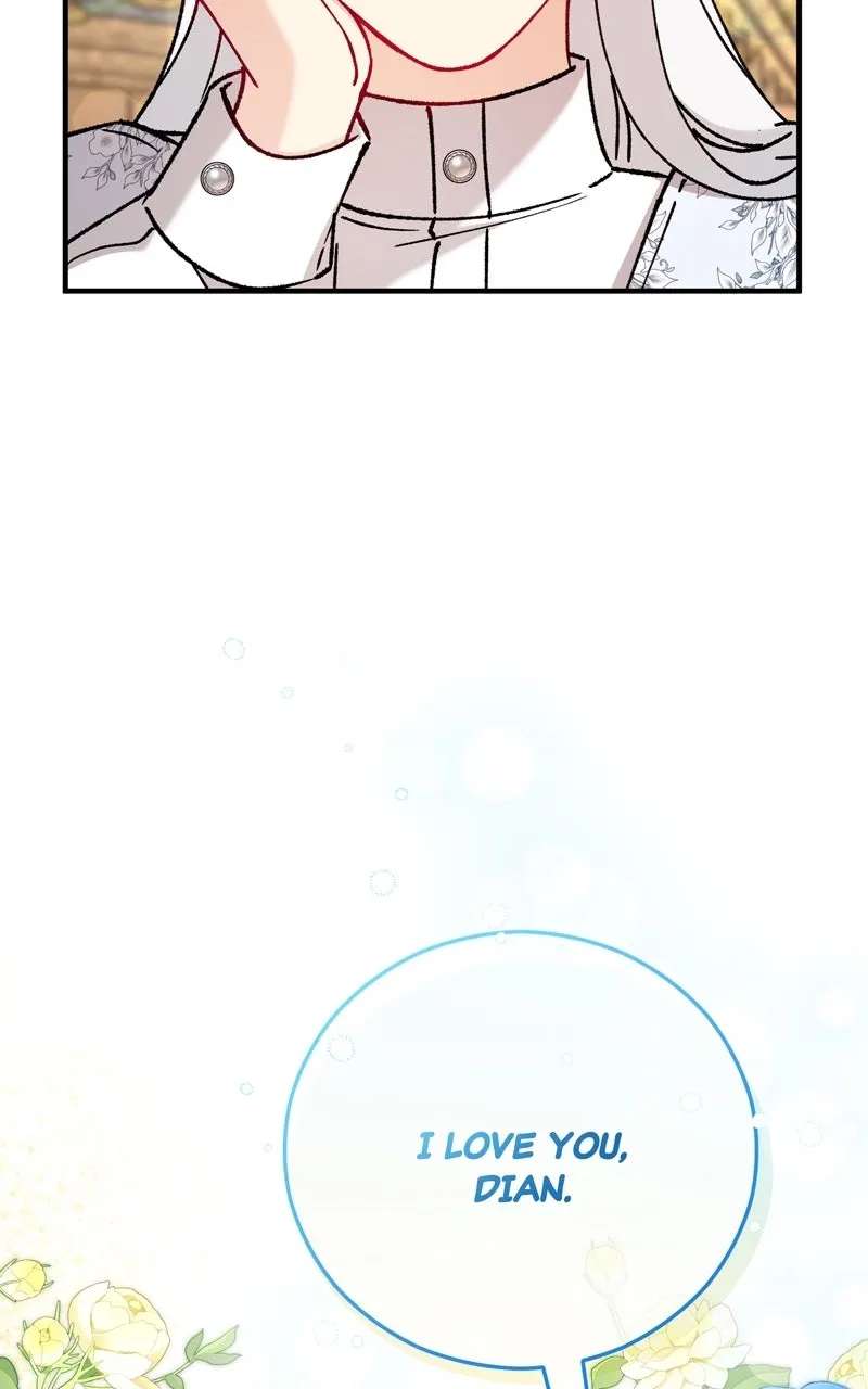 Don’t Look Back, Seisia! Chapter 84 - page 80