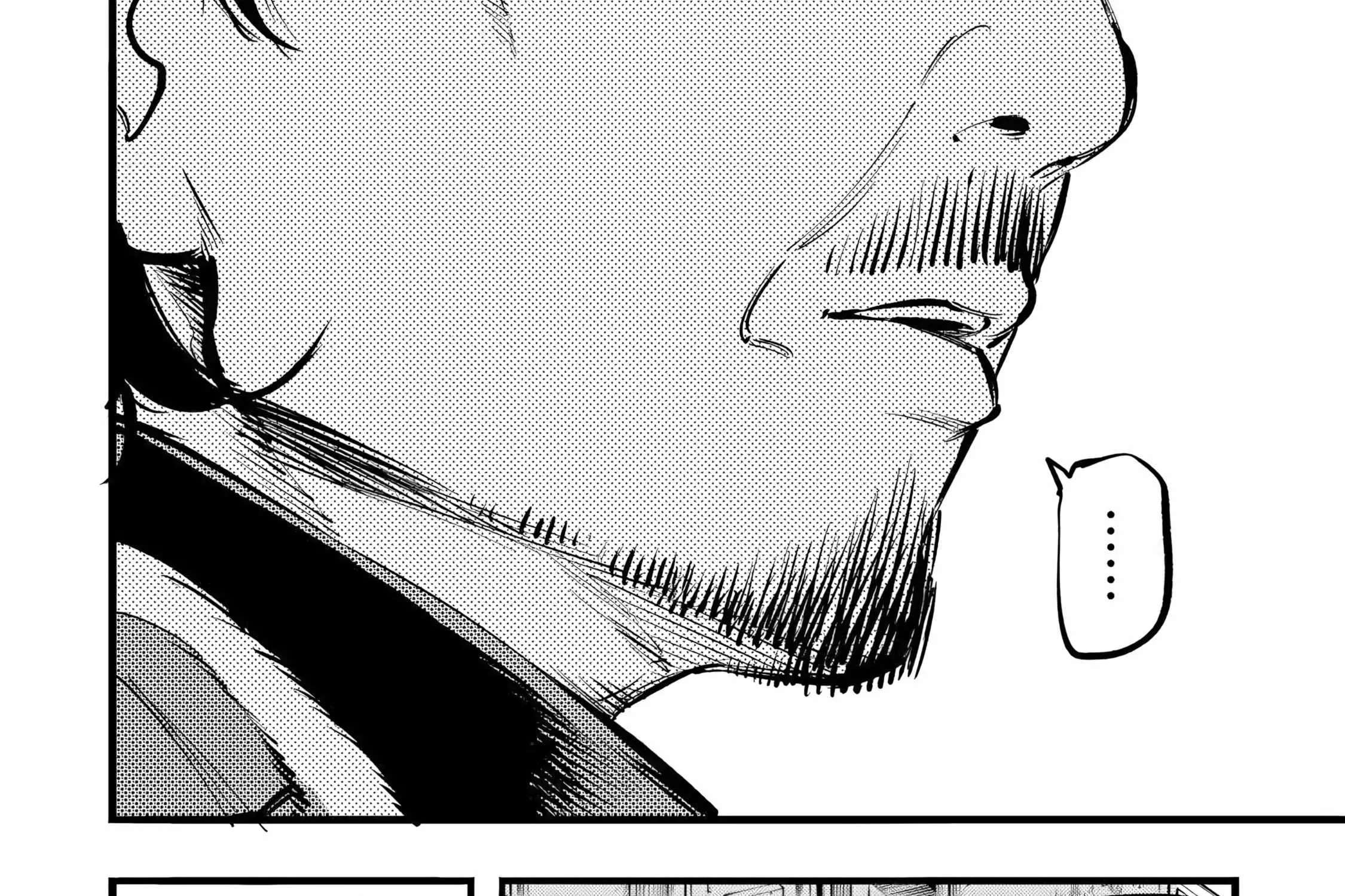 The Hitman's Sales Techniques Chapter 2 - page 109