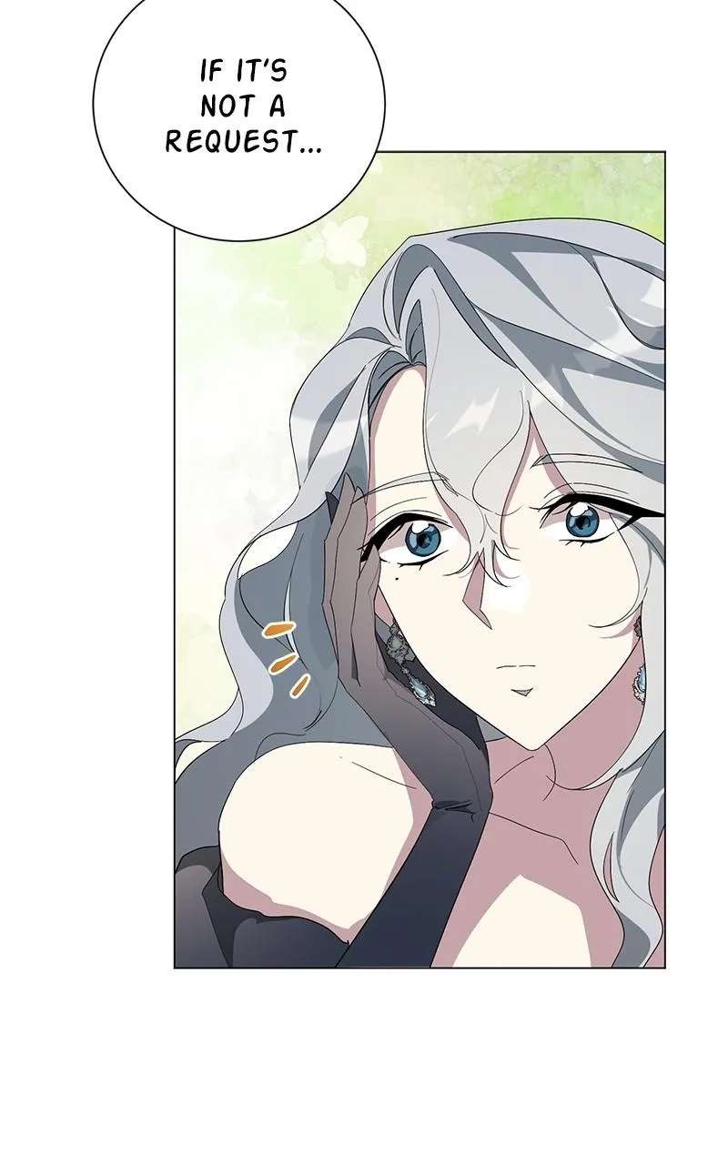 Wished You Were Dead Chapter 107 - page 94