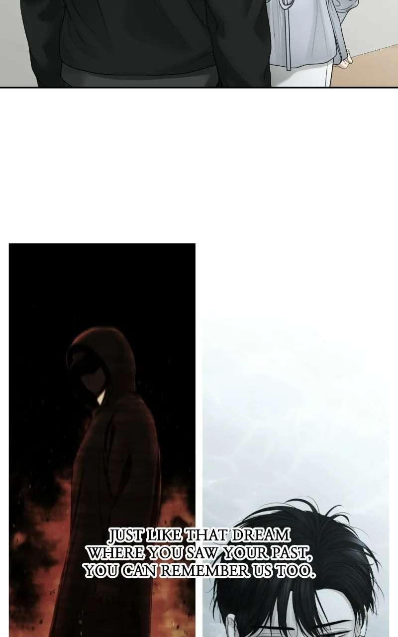 Only Hope Chapter 133 - page 13