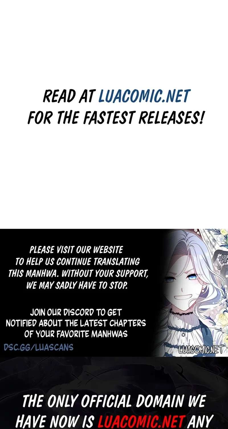 I Think It Would Be Better For Me to Become King Chapter 75 - page 108