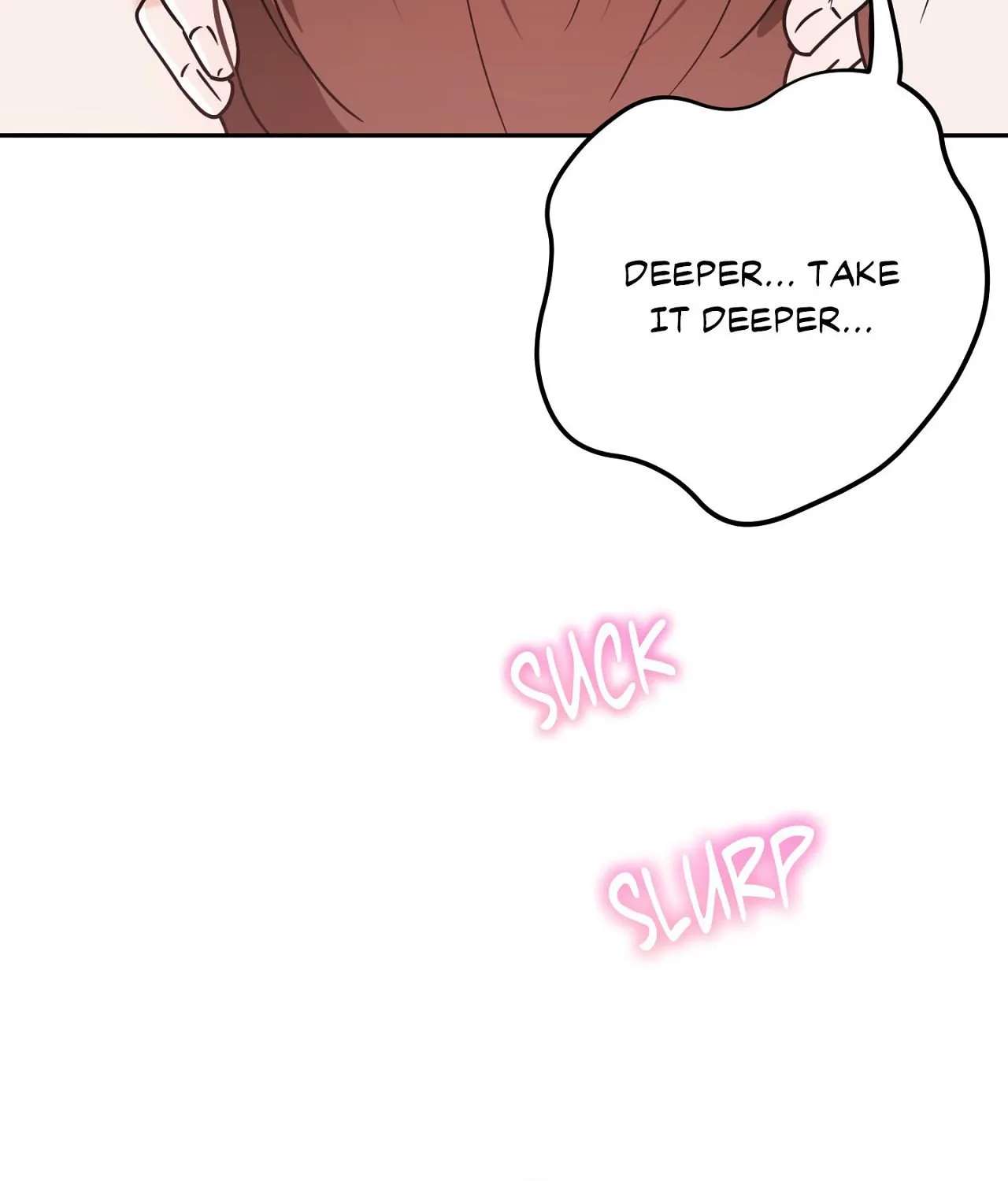 Tada Hitori, Anata Dake Chapter 4 - page 117