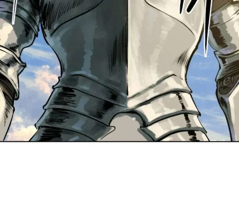 Winning With Drawings Chapter 3 - page 339
