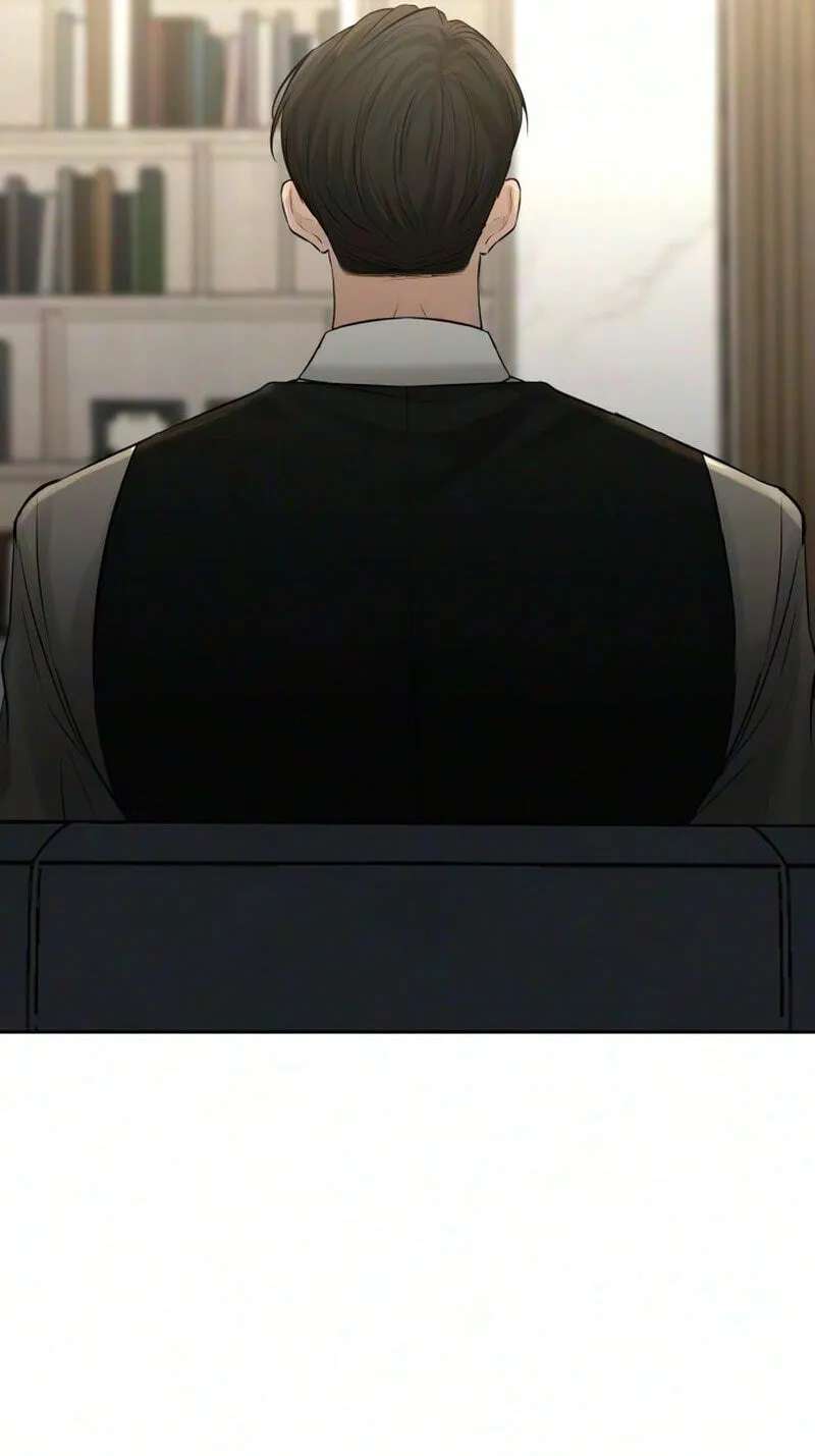 The Villain’s Pure Love Chapter 42 - page 14