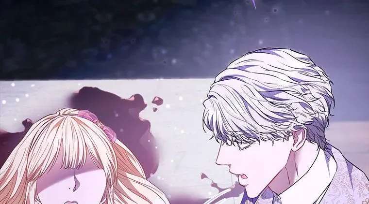 I’m The Princess Of All Chapter 121 - page 102