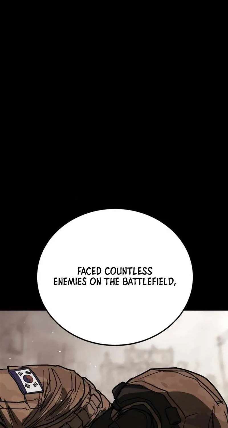 Fight Delivery Chapter 21 - page 101