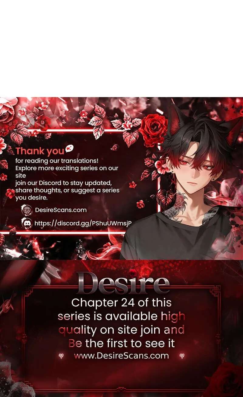 Tinder Box Chapter 20 - page 69