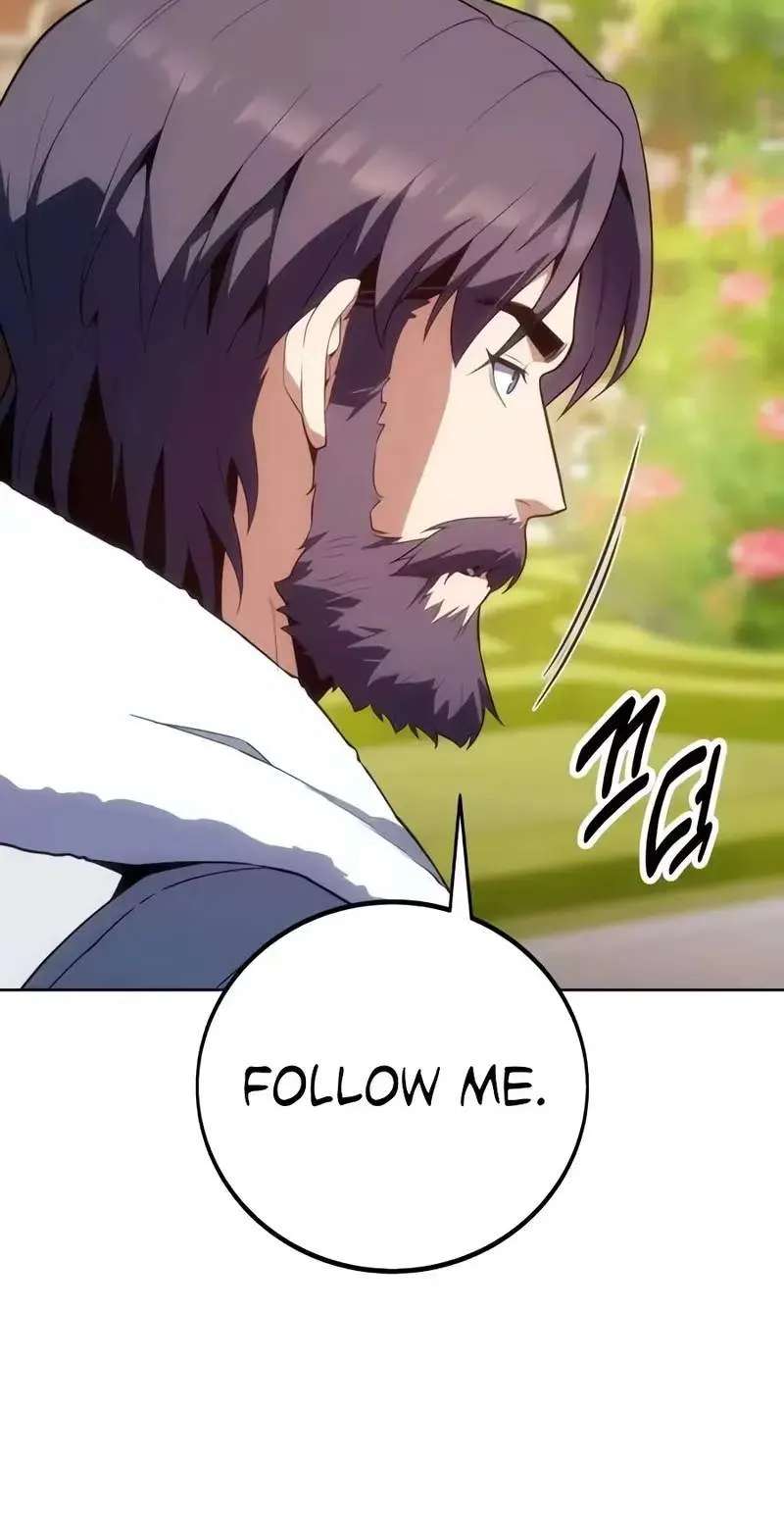 30 Years Have Passed Since the Prologue Chapter 19 - page 114