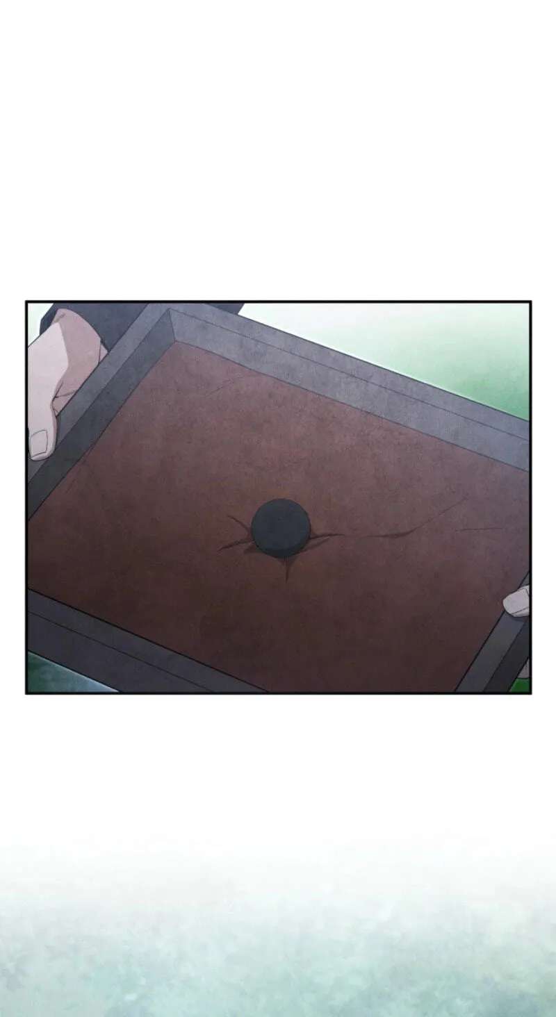 How to Survive as a Martial World Civil Servant Chapter 78 - page 48