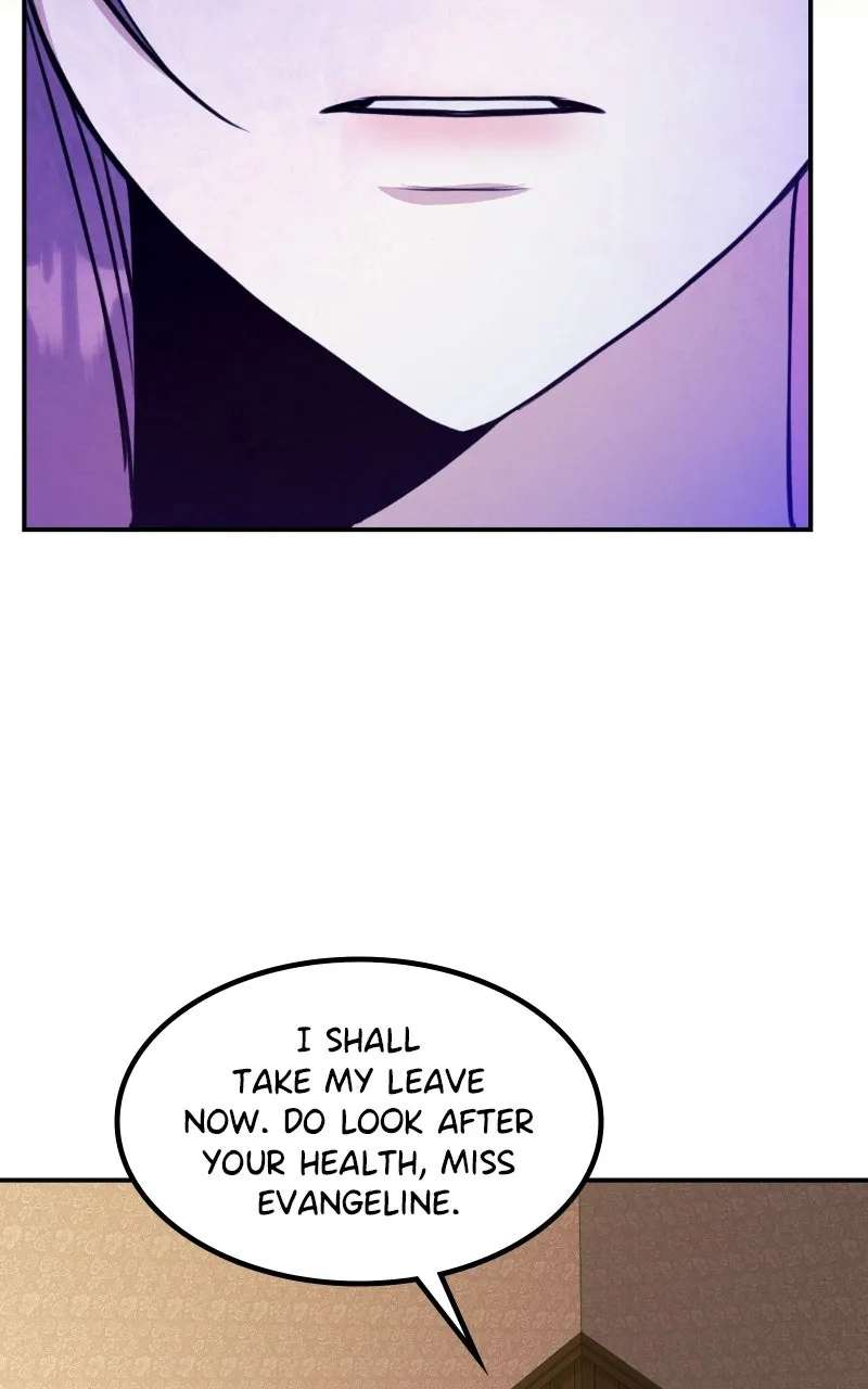 The End of anImperfect Divorce Chapter 50 - page 69