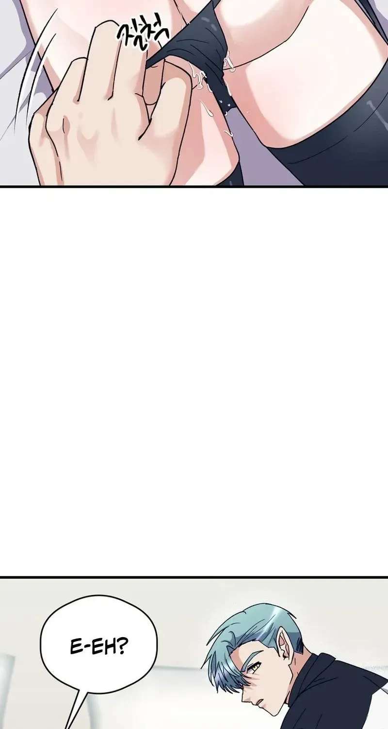 Human Development Log Chapter 6 - page 56