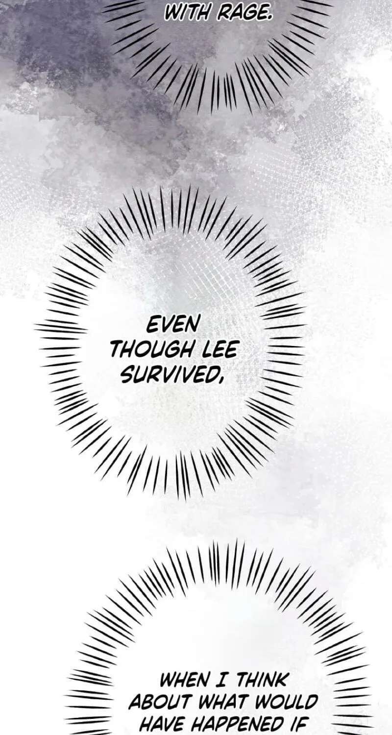 The Fake Queen Learns What Love Is Chapter 28 - page 95