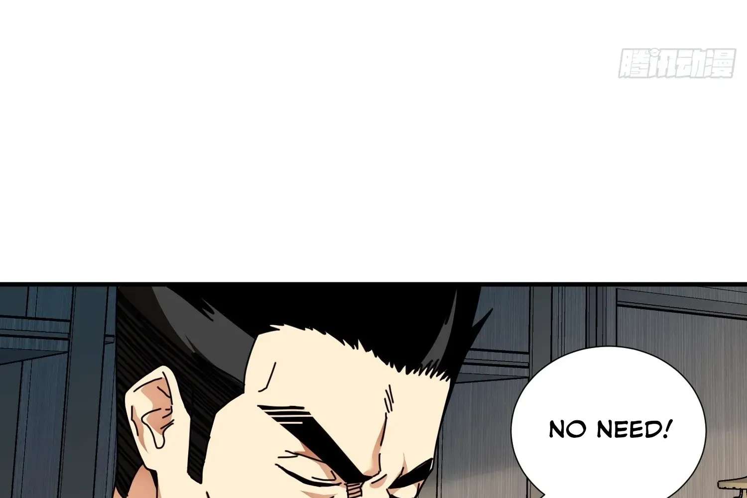 Extracting My Way to Become the Undead Archmage Chapter 6 - page 54