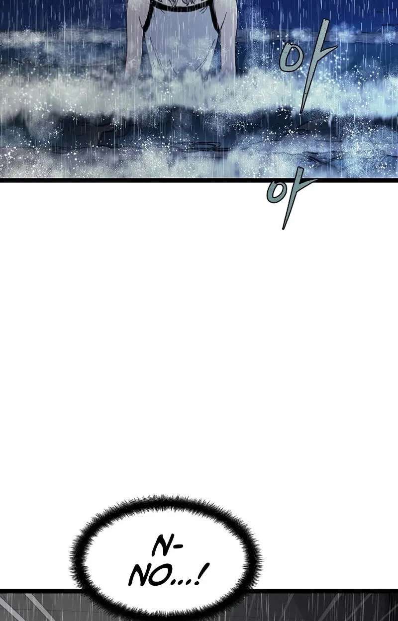 The Silent Transfer Student Chapter 73 - page 5