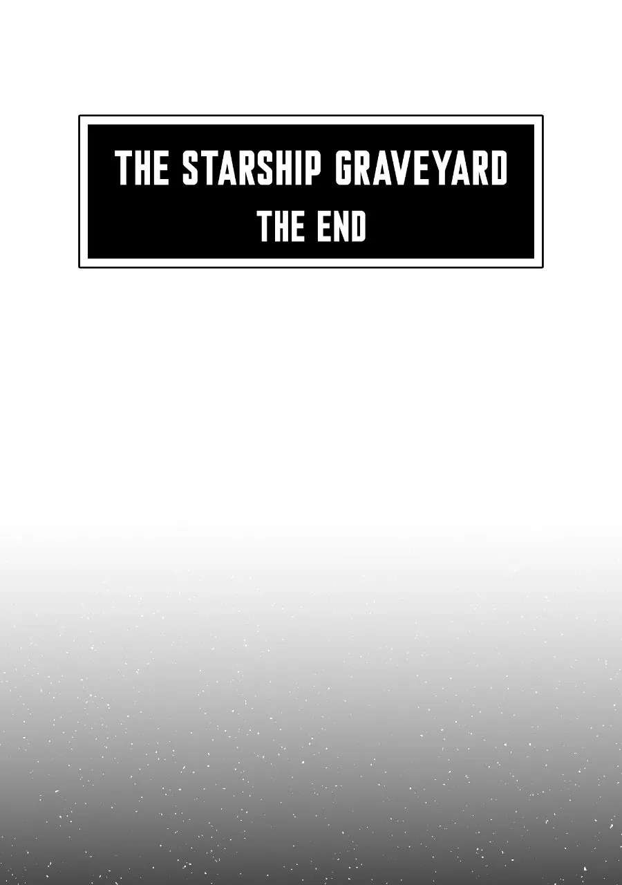 Star Wars: The Legends of Luke Skywalker: The Manga Chapter 5 - page 29