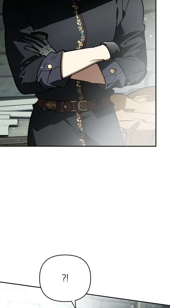 The Unorthodox Genius of the House of Darkness Chapter 69 - page 46