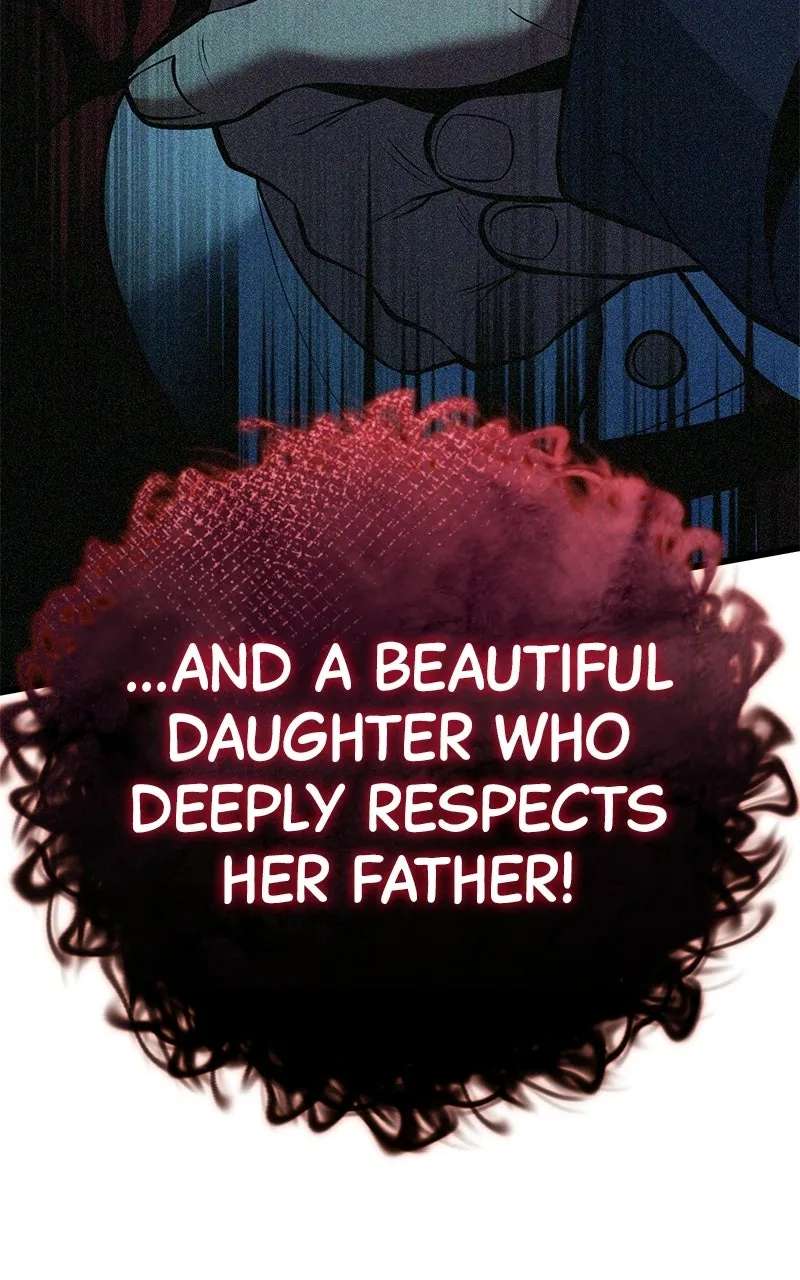 The OtherworldlyFamily Man Chapter 1 - page 66