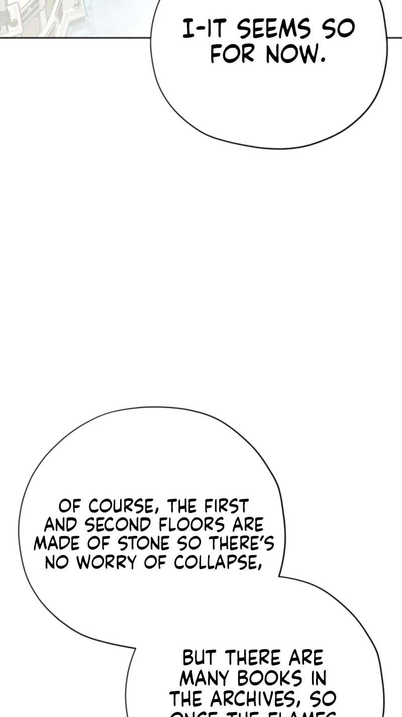 Moral-less Scandal Chapter 74 - page 107