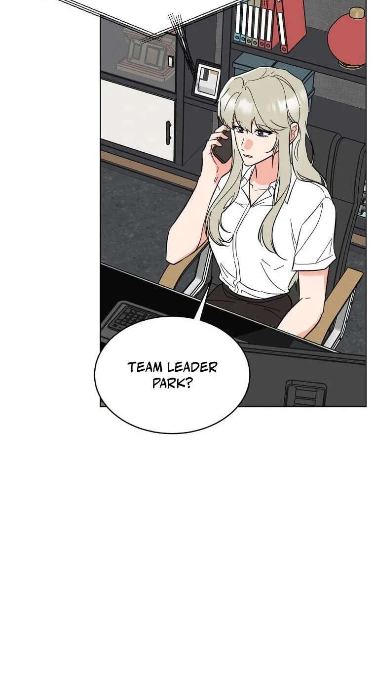 Rookie Talent Agent Knows It All Chapter 199 - page 69