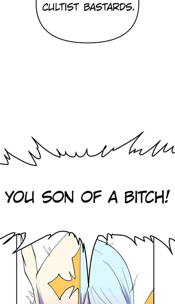 The Warrior in Rut Chapter 41 - page 65