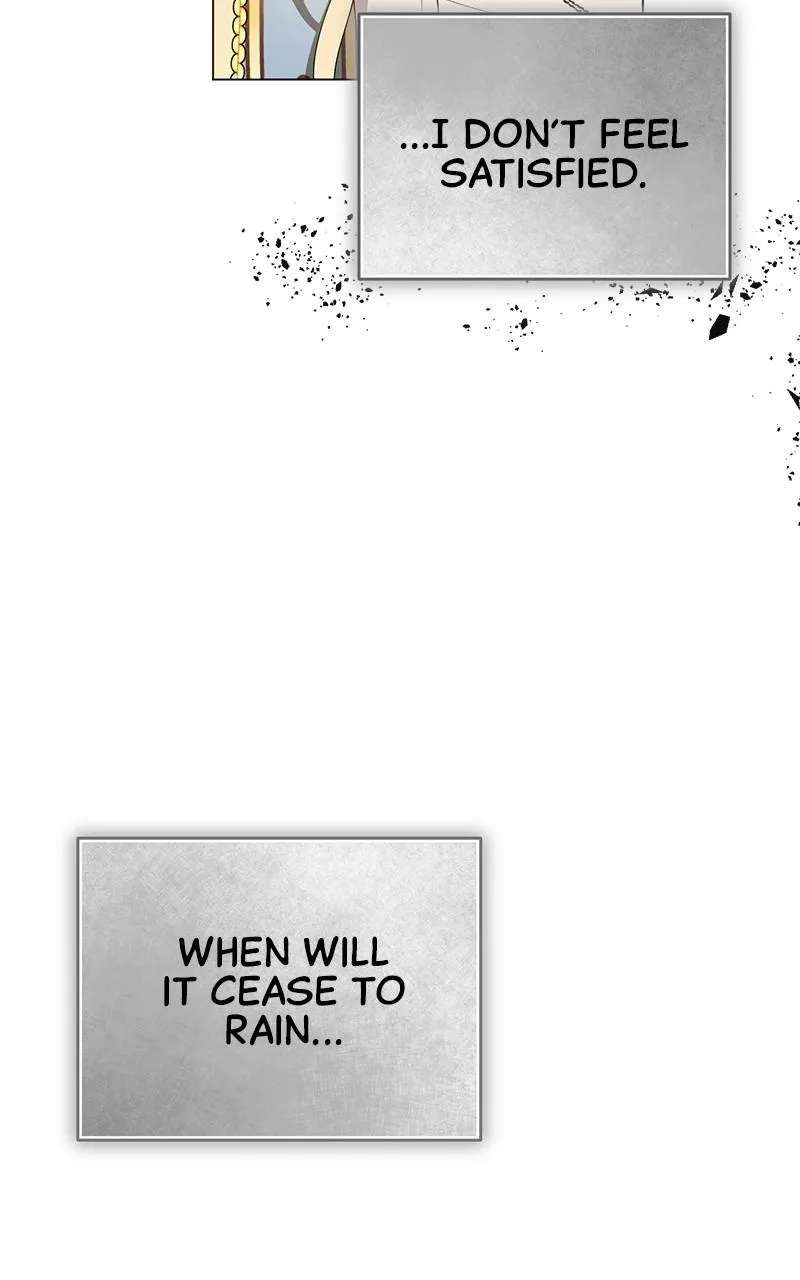 Wished You Were Dead Chapter 112 - page 61