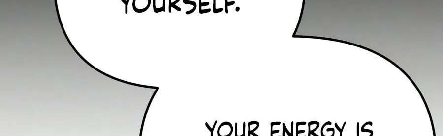 My Dragon Girlfriend Has Returned Chapter 7 - page 116