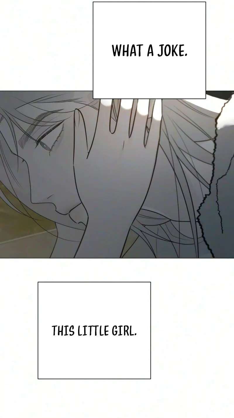 #MyFirstLove Chapter 43 - page 46