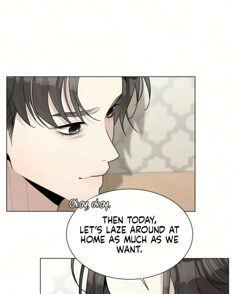 Caregiver's Alliance Chapter 20 - page 43