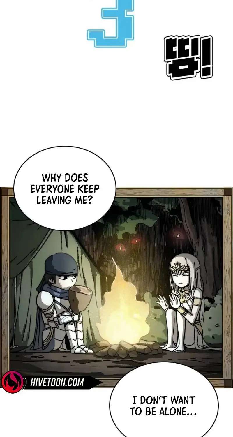 Hellogin Chapter 1 - page 86