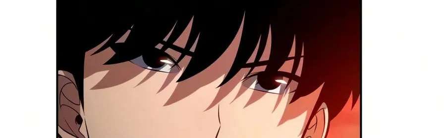 I’m the Max-Level Newbie Chapter 273 - page 280