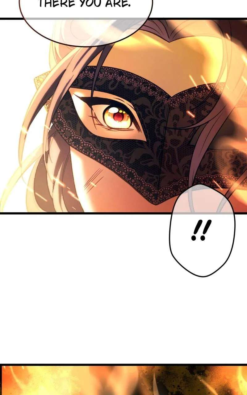 Till Crimes Do Us Part Chapter 63 - page 62