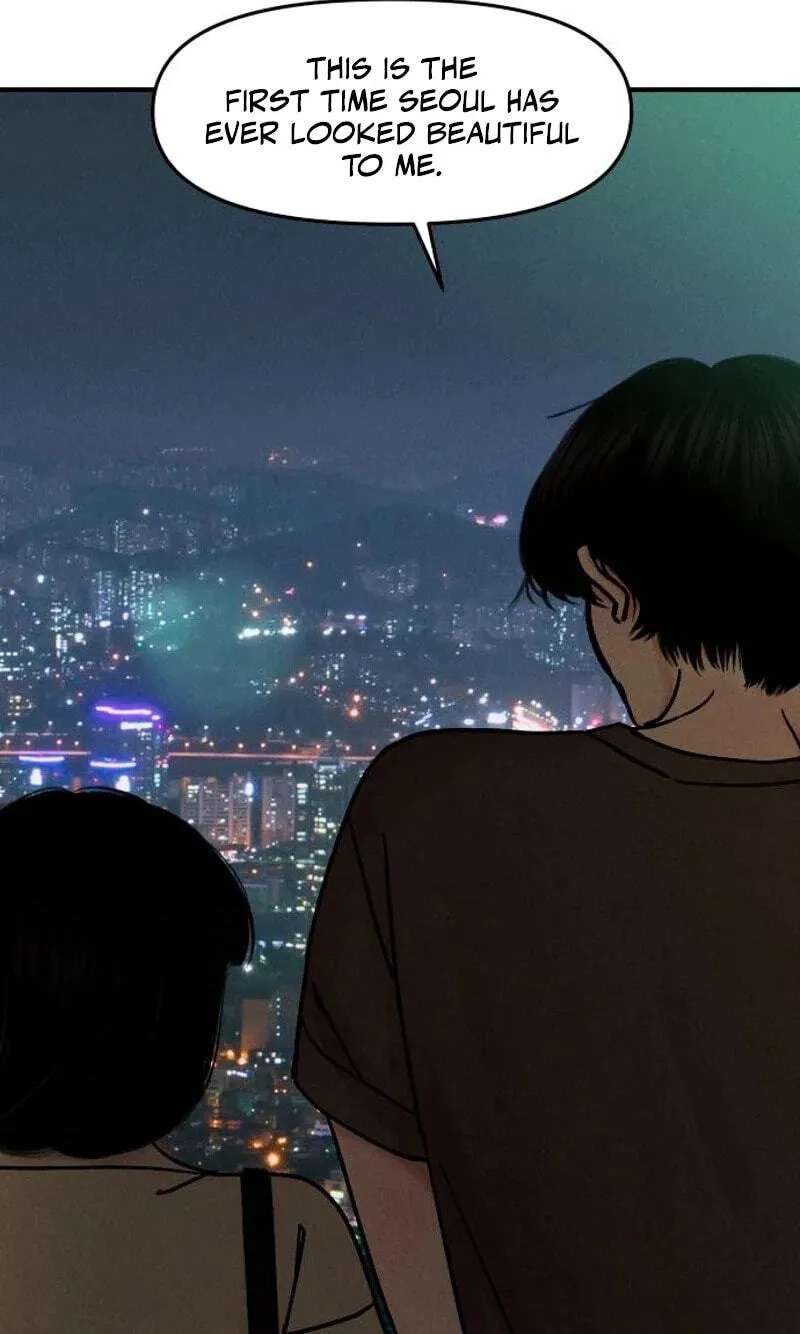 A Loser’s Love Chapter 30 - page 99