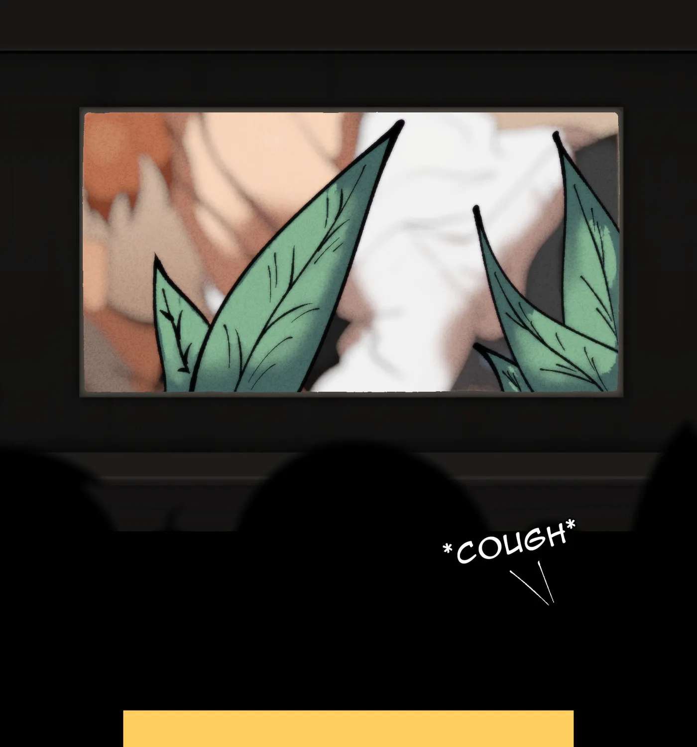SAVING YOU Chapter 42 - page 175