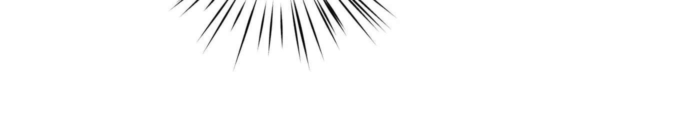 Reverend Insanity Remake Chapter 30 - page 80